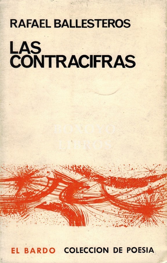 Las contracifras