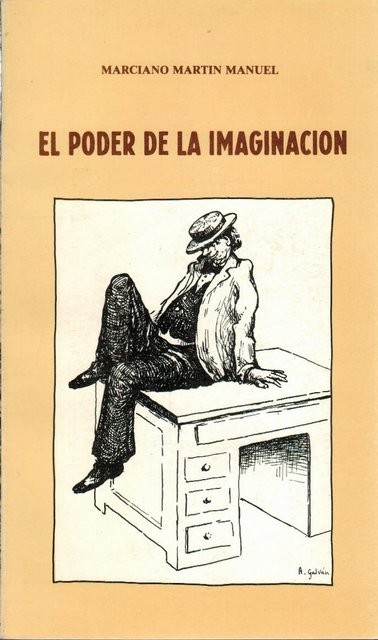 El poder de la imaginación