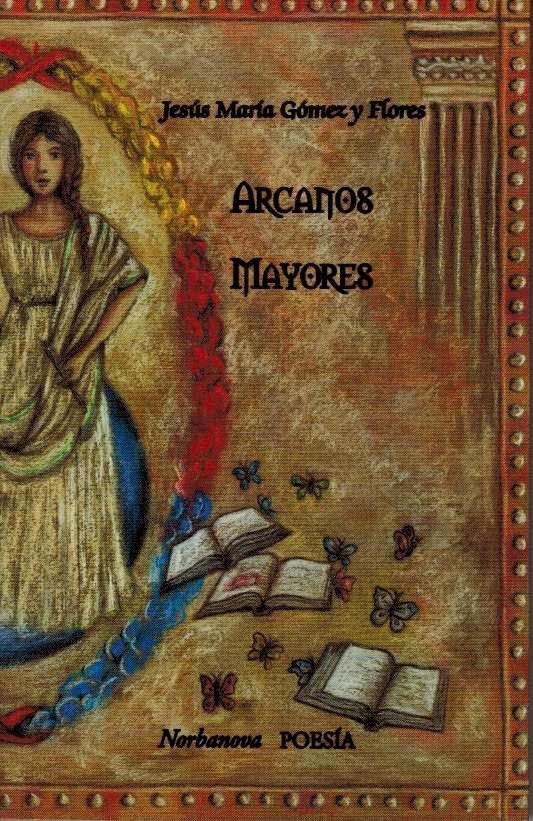 Arcanos mayores
