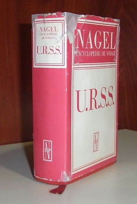 URSS