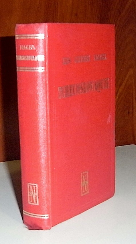 Tchecoslovaquie