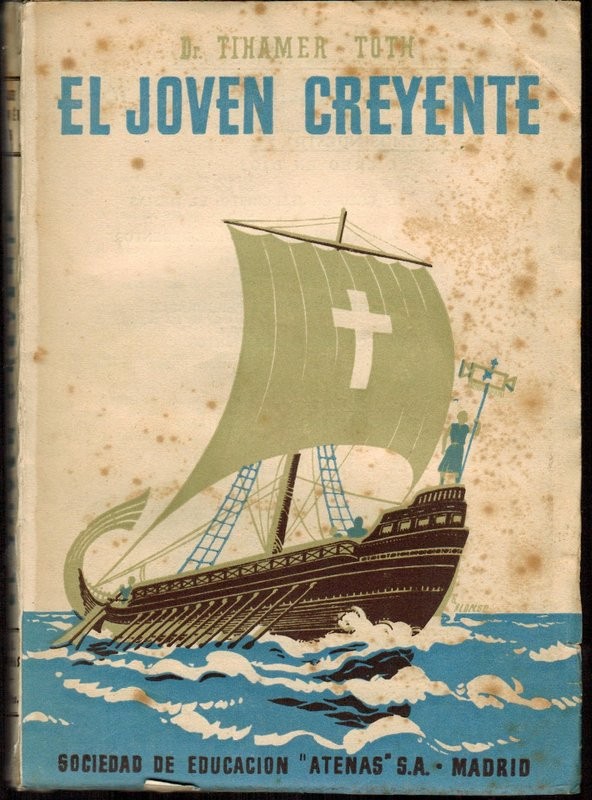 El joven creyente