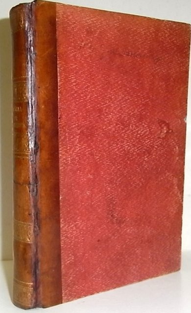Historia de la ciudad de Salamanca que escribió D. Bernardo Dorado, corregida en algunos puntos, aumentada y continuada hasta nuestros días por varios escritores de naturales de esta ciudad