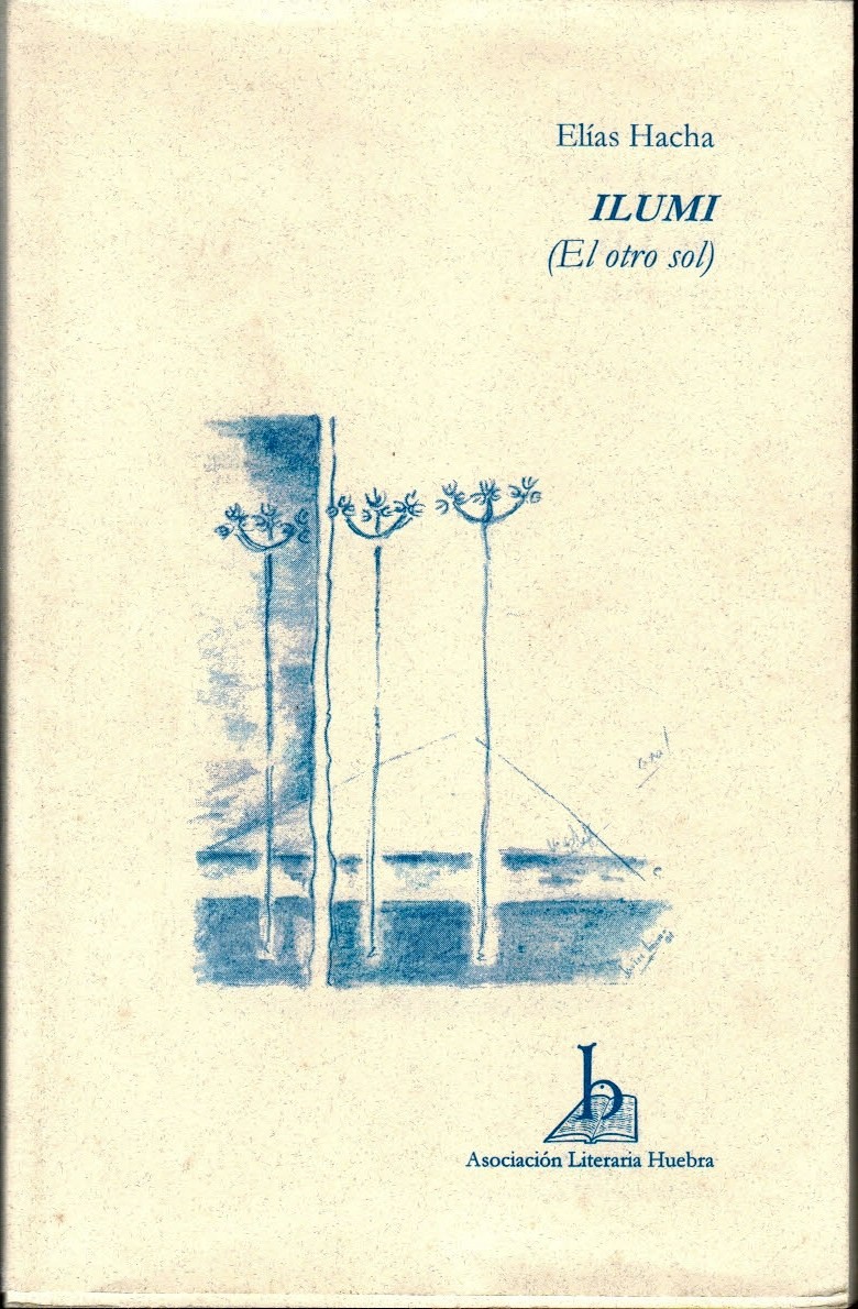 Ilumi (El otro sol)