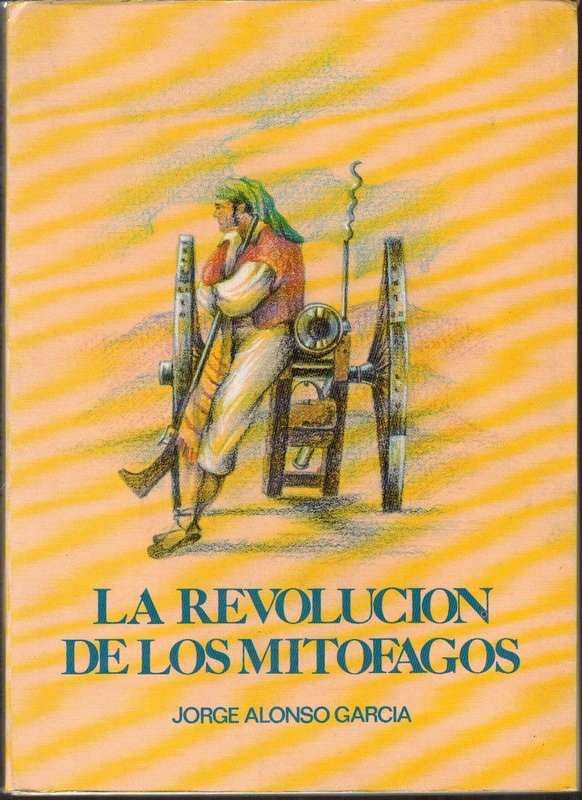 La revolución de los mitófagos