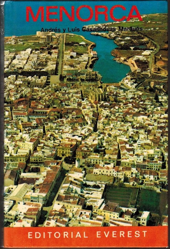 Menorca