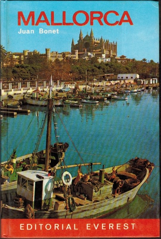 Mallorca