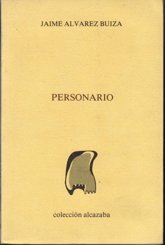 Personario