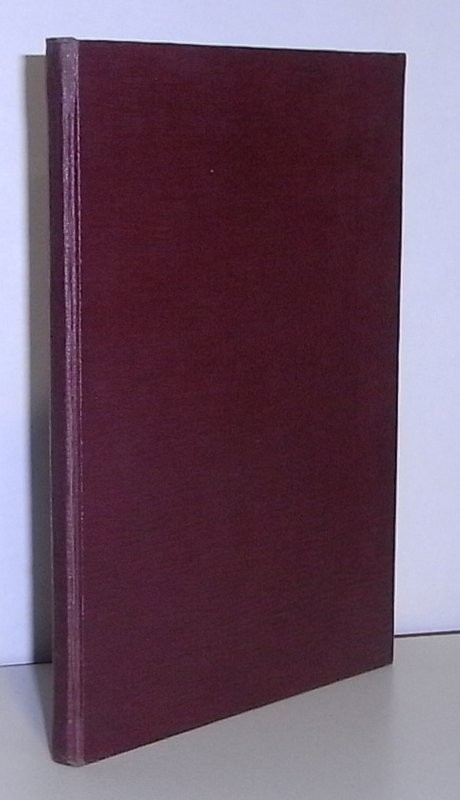 Apuntes de Lengua y Literatura Españolas para el curso de 1909 a 1910