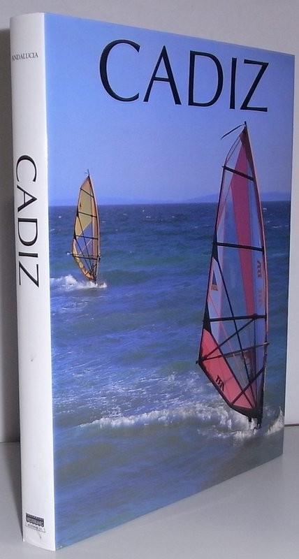 Cádiz