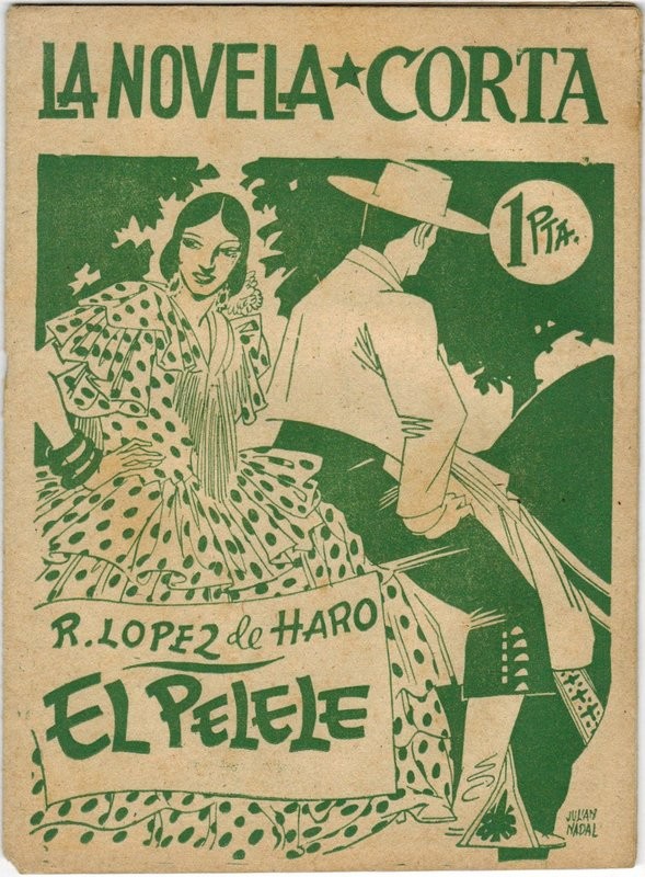 El pelele