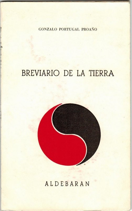 Breviario de la tierra