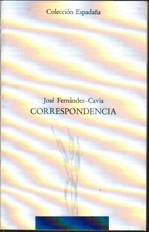 Correspondencia