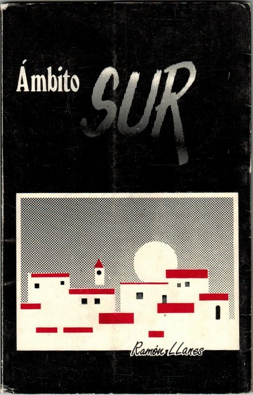 Ámbito Sur