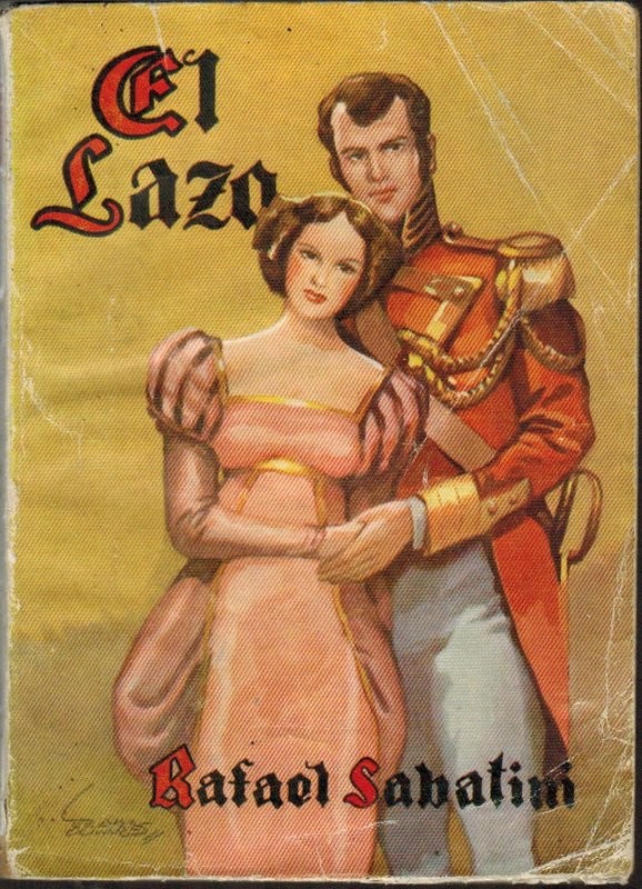 El lazo