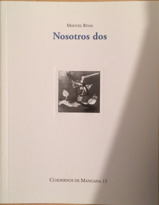 Nosostros dos