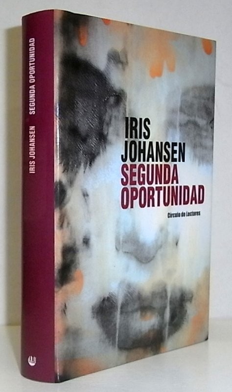 Segunda oportunidad