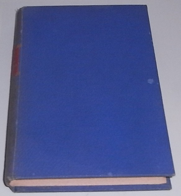 Uno de los dos