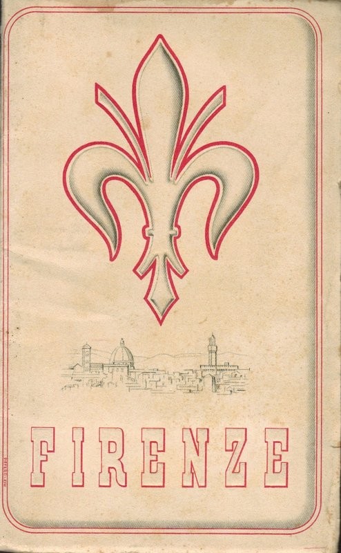 Florenz (Firenze)