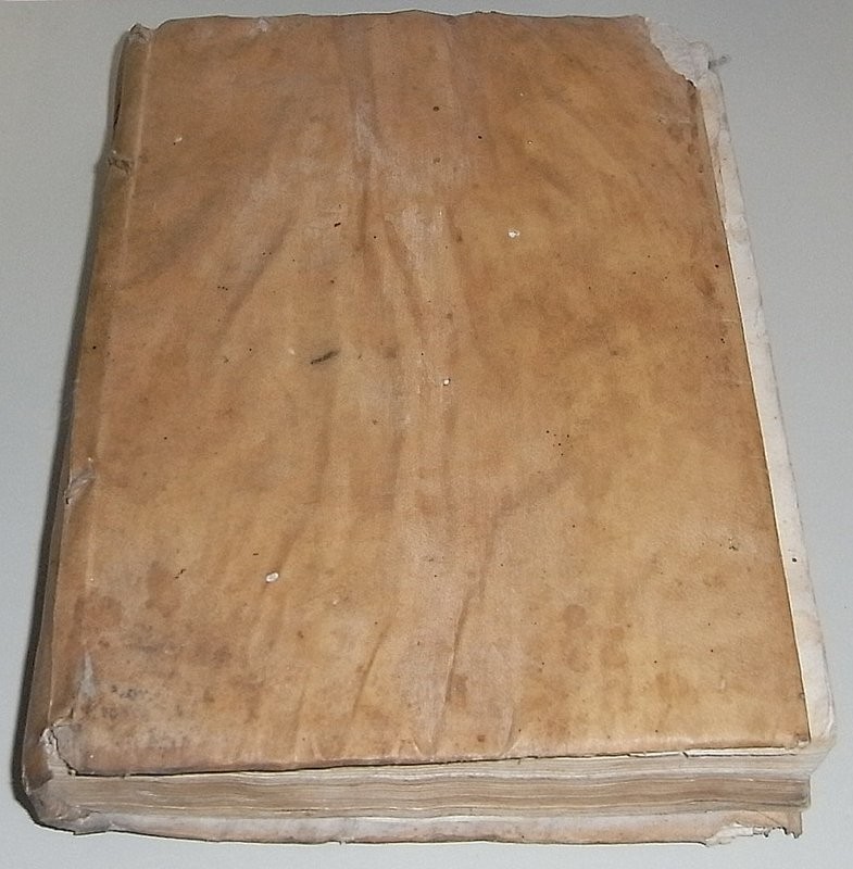 Universae Theologiae moralis accurata complexio instituendis candidatis accommodata. In qua, graviori praesertim S. Thomae auctoritate, atque solidori ratione ducibus quaestiones omnes, quae ad rem moralem pertinent, brevi, ac perspicua methodo resolvuntu
