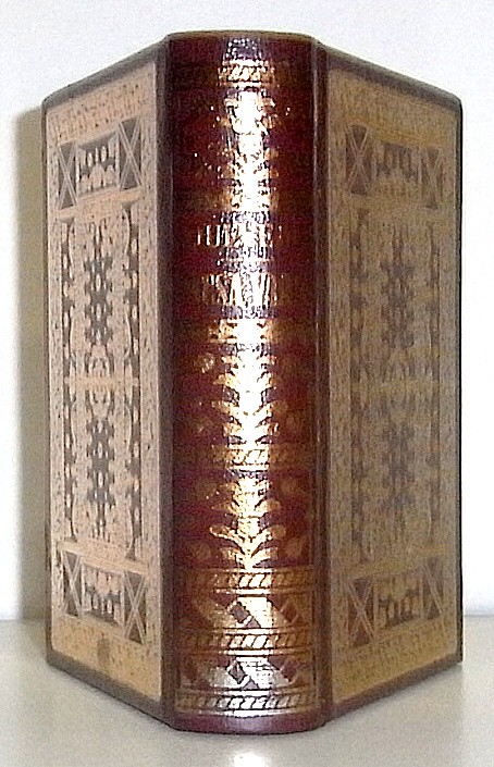 Musa varia. Prólogo de Manuel de Montoliú