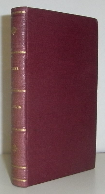 Byzance. Grandeur et décadence. L'evolution de l'histoire byzantine. Les causes de la grandeur de Byzance. Les causes de sa décadence. La civilisation byzantine et son influence. L'heritage de Byzance