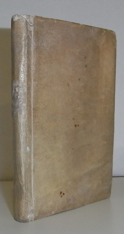 El libro de las niñas