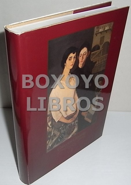 Colección Caixavigo. Pintura. Escultura. Dibujo. Tomo 1