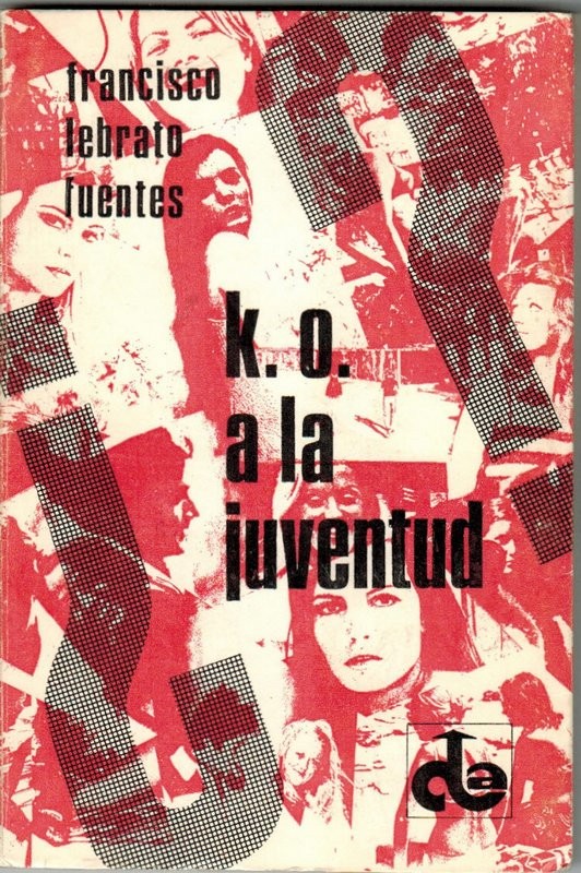 ¿K.O. a la juventud?