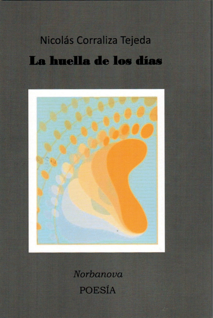 La huella de los días
