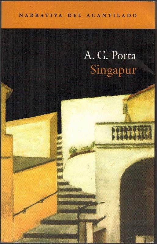 Singapur