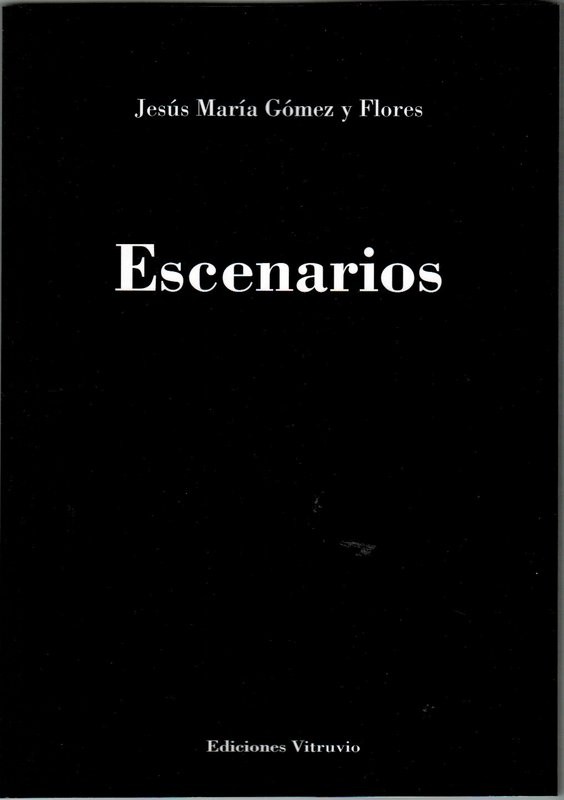 Escenarios