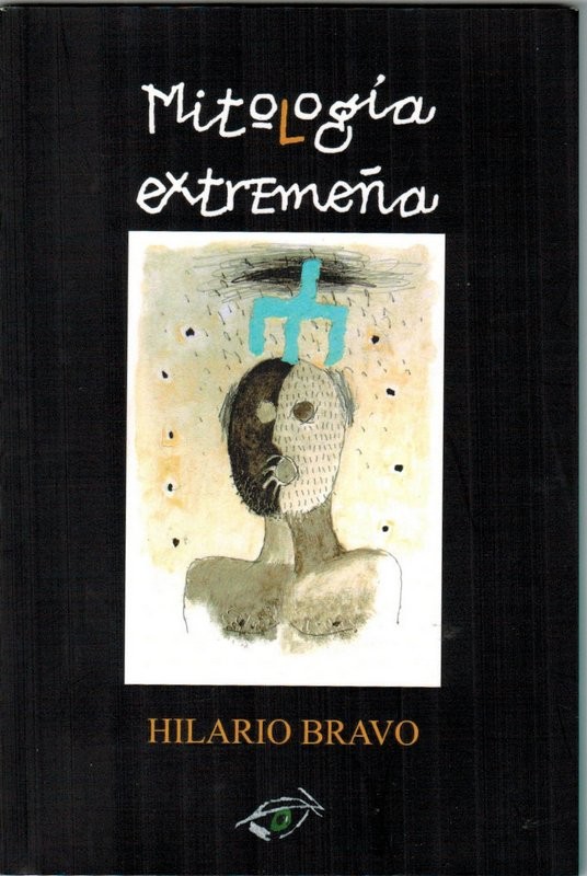 Mitología extremeña