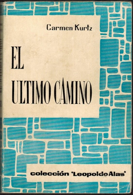 El último camino