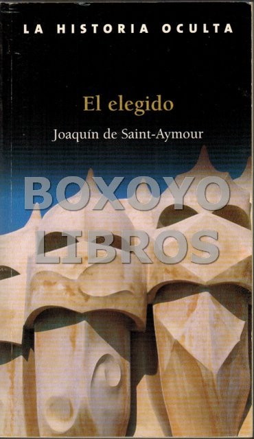 El elegido