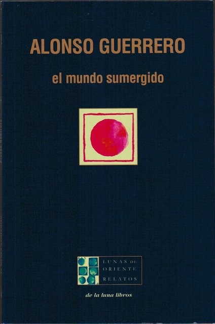 El mundo sumergido