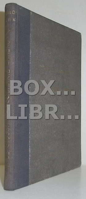 Wool glossary - Diccionario lanero. Third editon. Tercera edición