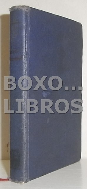 Nuevo Testamento. Versión directa del texto original griego