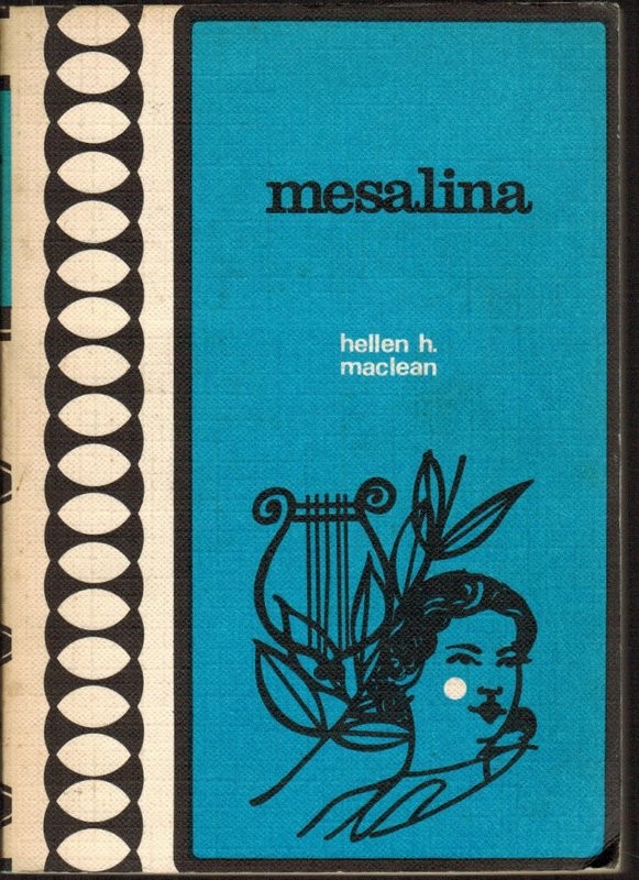 Mesalina