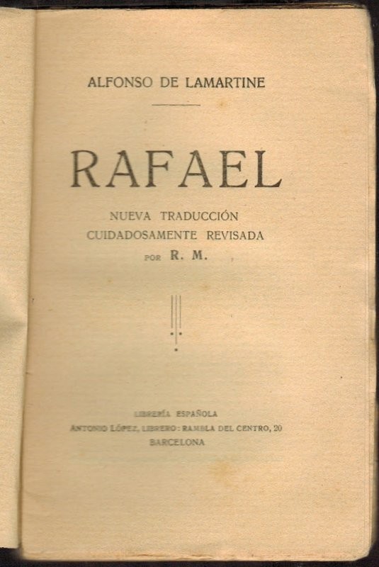 Rafael