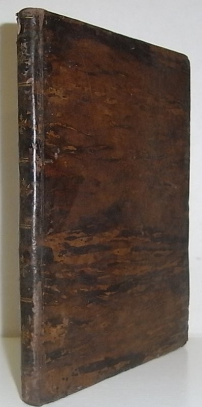 Manual procesional para uso de los religiosos del Orden de N.P.S. Juan de Dios. Se hizo siendo General de la Religion nuestro reverendisimo Padre Fr. Agustin Perez Valladolid