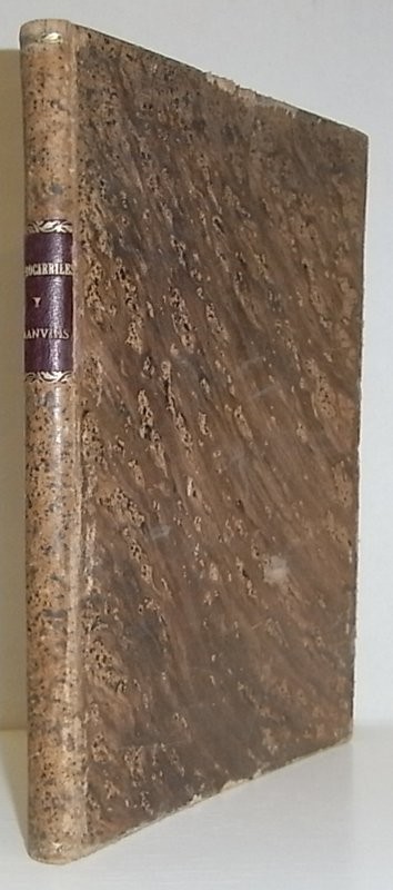 Ferrocarriles y tranvías (Legislación)