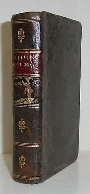 Compendio de la Historia Natural de Buffon, clasificado segun el sistema de Linéo por Renato Ricardo Castel, traducido é ilustrado por Don Pedro Estala. Tomo XX. De las aves VI. (De la manucodiata, del martin, de los tucanos, del curucu, del papagayo, de 
