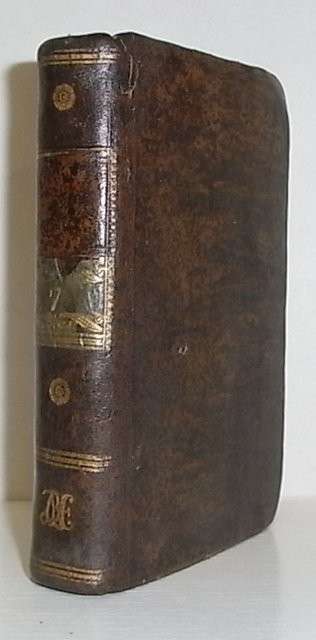 Compendio de la Historia Natural de Buffon, clasificado segun el sistema de Linéo por Renato Ricardo Castel, traducido é ilustrado por Don Pedro Estala. Tomo VII. De los quadrúpedos III (El unó y el ay, del hormiguero, de los tatús, de la foca, del perro)