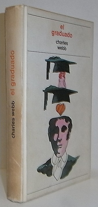 El graduado