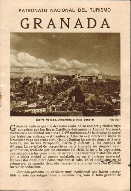 Granada