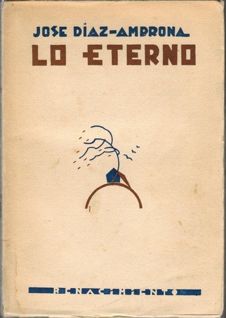 Lo eterno