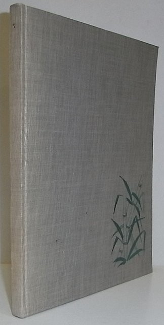 Cui Ping Sing. Drama poético en tres actos. Función homenaje a Agustín de Foxá. Teatro Español, Julio, 1961