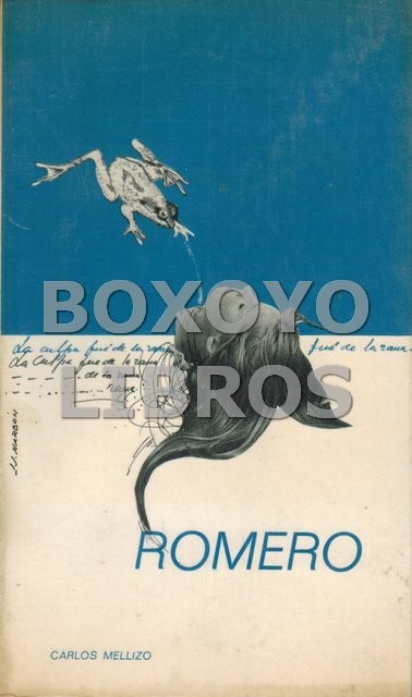 Romero