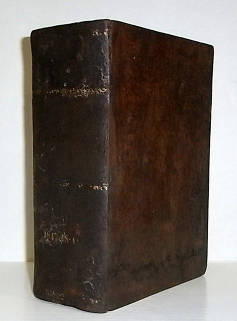 Colección Legislativa de la Armada. Publicación oficial. Tomos XXIV (1847) -XXV (1848) y XXVI (1849)